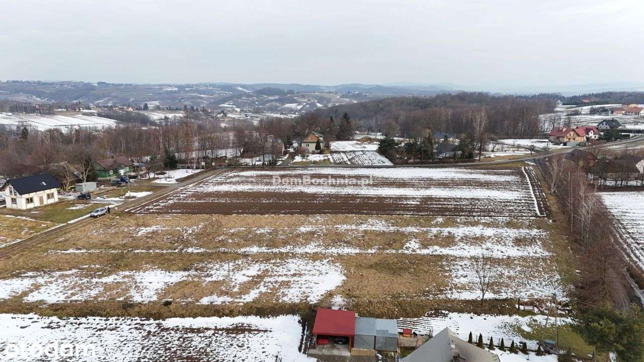 Tworkowa działki z Wz wysoka widokowa-8