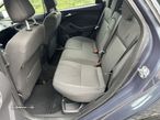 Ford Focus SW 1.6 TDCi Titanium Best - 26