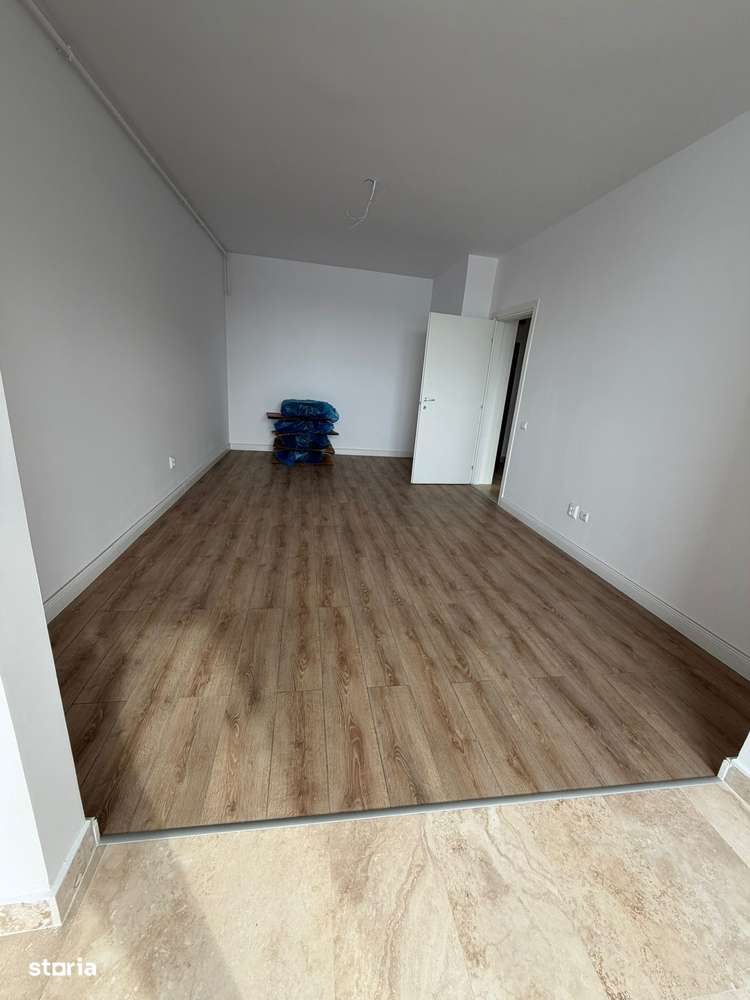 Apartament 2 camere de Vanzare Avangarde Dr Taberei Bloc Nou-2
