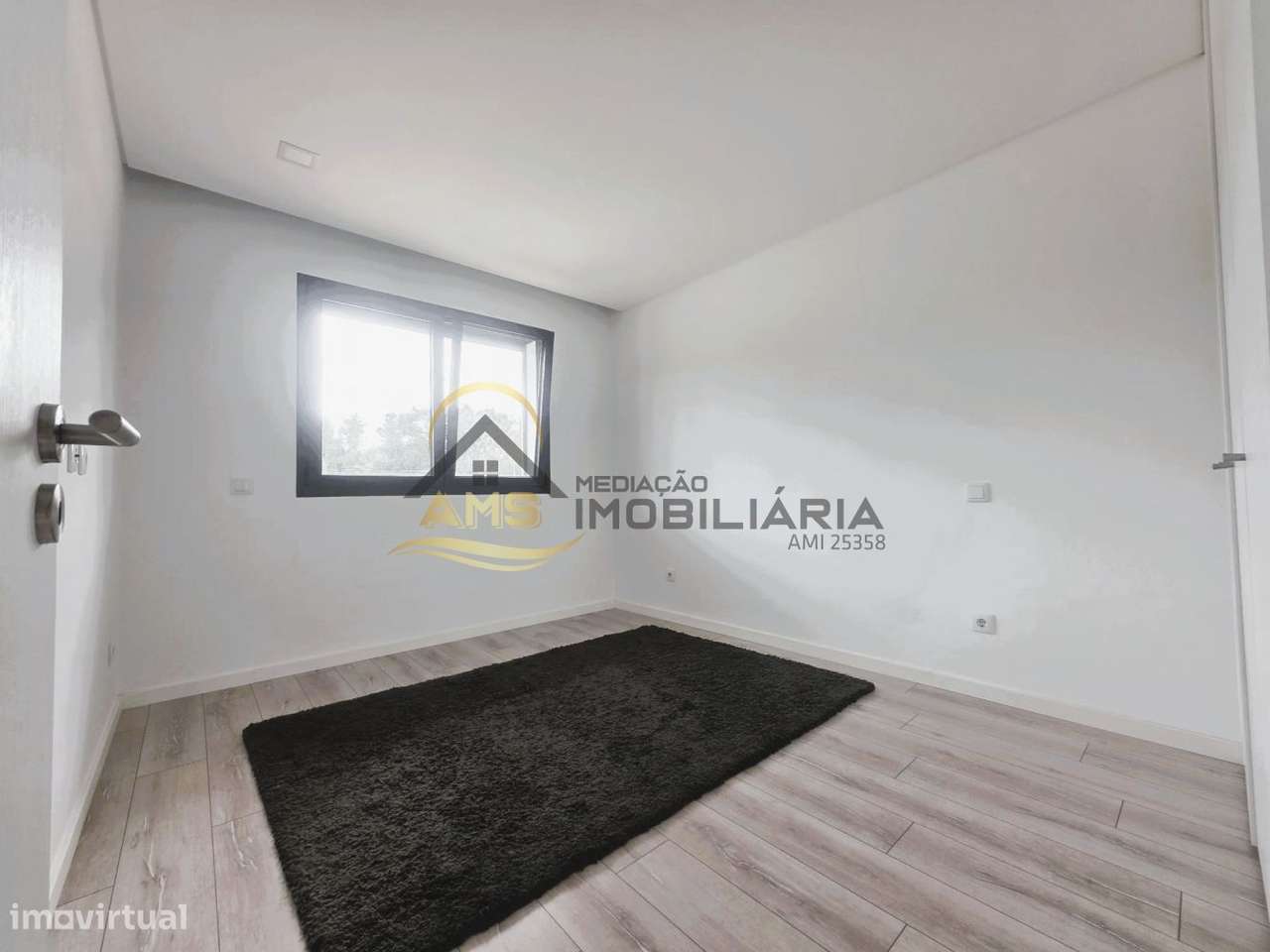 APARTAMENTO T3 COM TERRAÇO DE 186M²-31