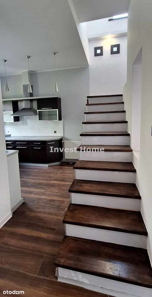 Dom w Szpetalu Górnym z garażem i działką! 2006r-4