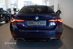 BMW i4 M50 - 5