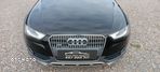 Audi A4 Allroad 2.0 TDI clean diesel Quattro S tronic - 31