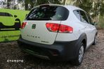 Seat Altea 2.0 TDI DPF 4x4 Freetrack - 7