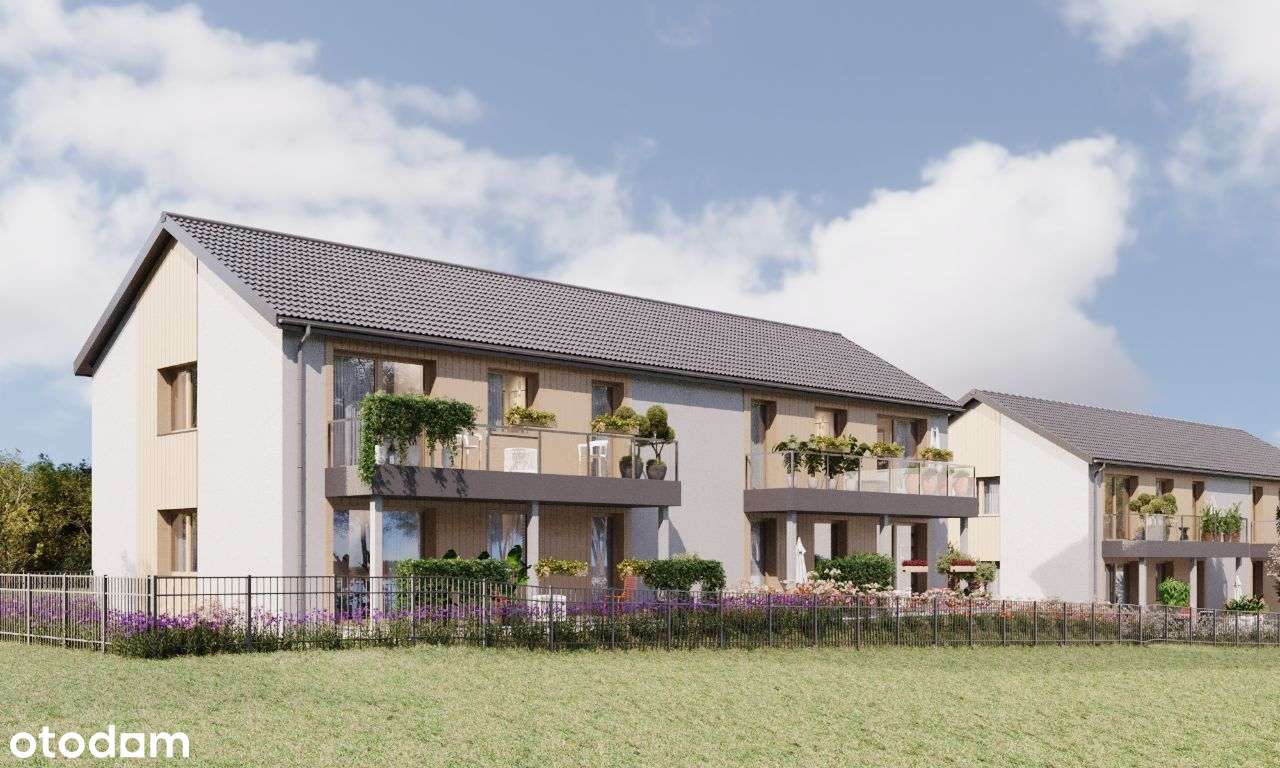 Nowa inwestycja przy granicy z B-B-9