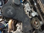 Motor Completo Peugeot 407 (6D_) - 5