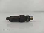 Injector Renault Megane I (Ba0/1_) - 1