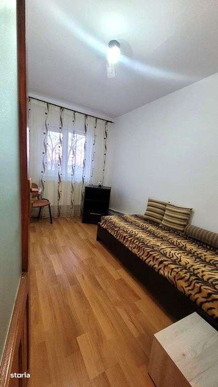 Inchiriem 3 camere Progresu - Imagine principală: 5/8