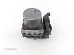 POMPA ABS RENAULT MASTER III 0265800737 4766000053R 0265237015 - 1