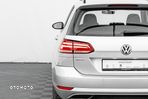 Volkswagen Golf VII 1.6 TDI BMT Comfortline - 11