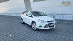 Ford Focus - 2