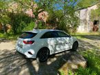 Kia Ceed 1.0 T-GDI Sport - 40