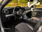 Mercedes-Benz Klasa E 220 d Business Edition 9G-TRONIC - 7