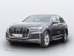 Audi Q7 - 3