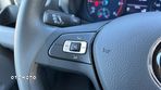 Volkswagen Crafter Furgon Automat, OPTIMUM L4H3, 2.0TDI 140KM, 4490mm, Wysoki dach - 13