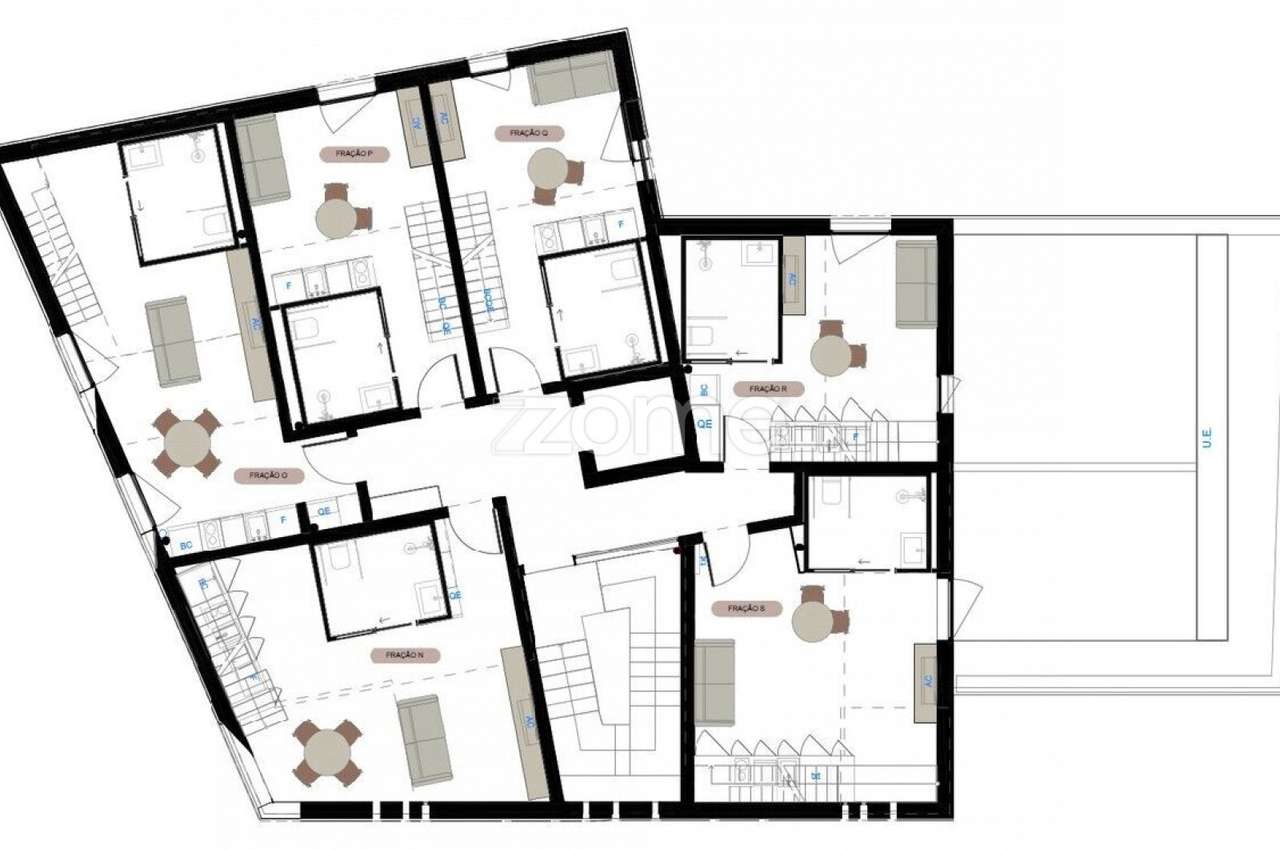 Empreendimento SAYAP DO LIS || Exclusivo || Leiria - Grande imagem: 5/11