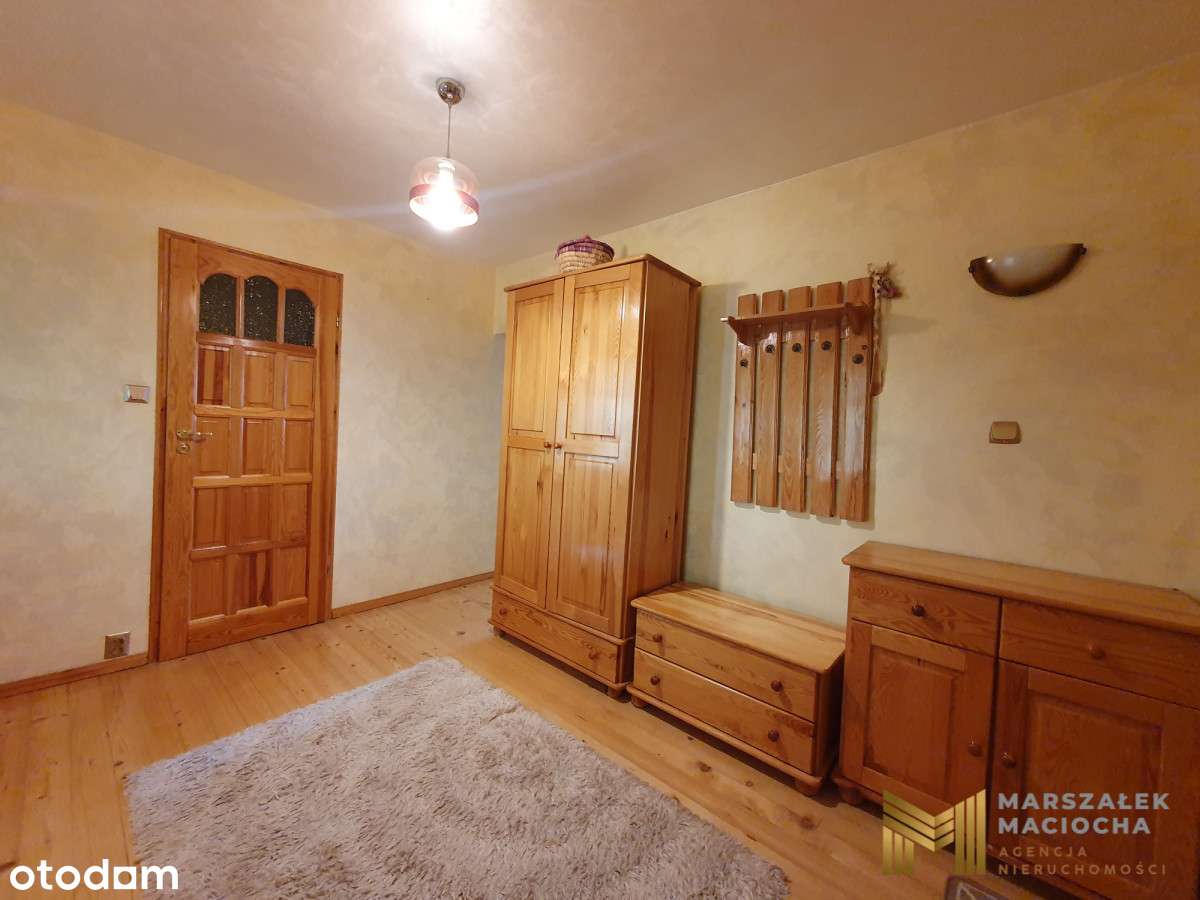 Okazaja! idealne, przytulne mieszkanie 73 m2-19