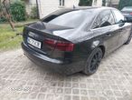 Audi A4 1.8 TFSI - 6