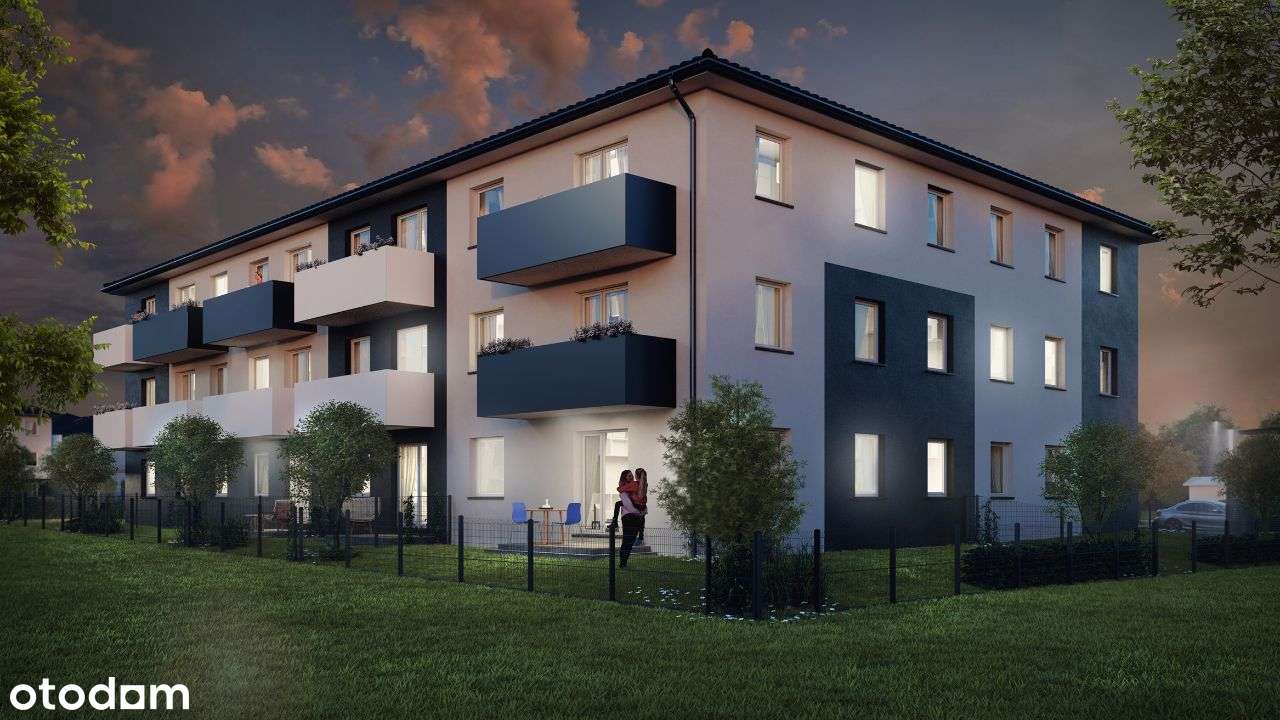 4 pokoje bez pośredników-4