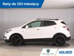 Opel Mokka - 3