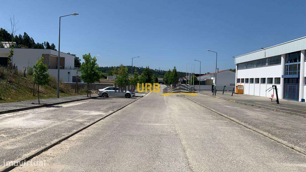 Lote Terreno com Furo Artesiano !!-8