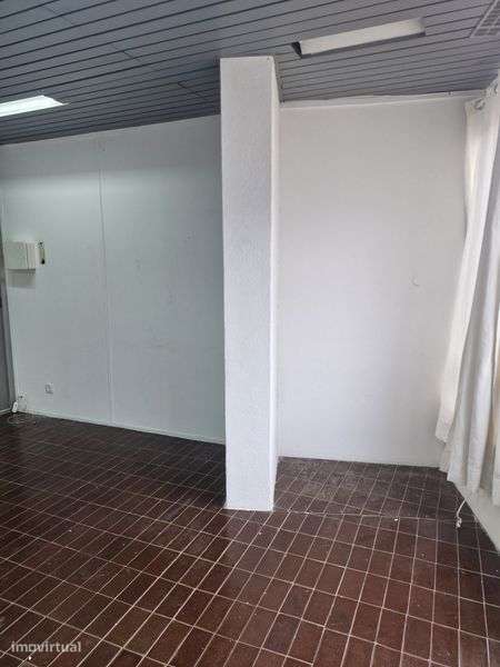 Sala comercial otima localização - Grande imagem: 5/8