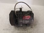 Compressor Do Ar Condicionado Fiat Punto (176_) - 1