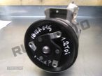 Compressor De Ar Condicionado 5k082_0803e Seat Ibiza Iv (6j5, 6 - 1