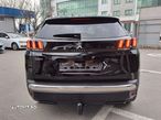 Peugeot 3008 1.2 PureTech 130 EAT8 Allure Pack - 5