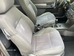 VW Polo 1.2 Confortline - 22