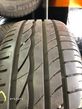 195/55x15 Bridgestone - 2