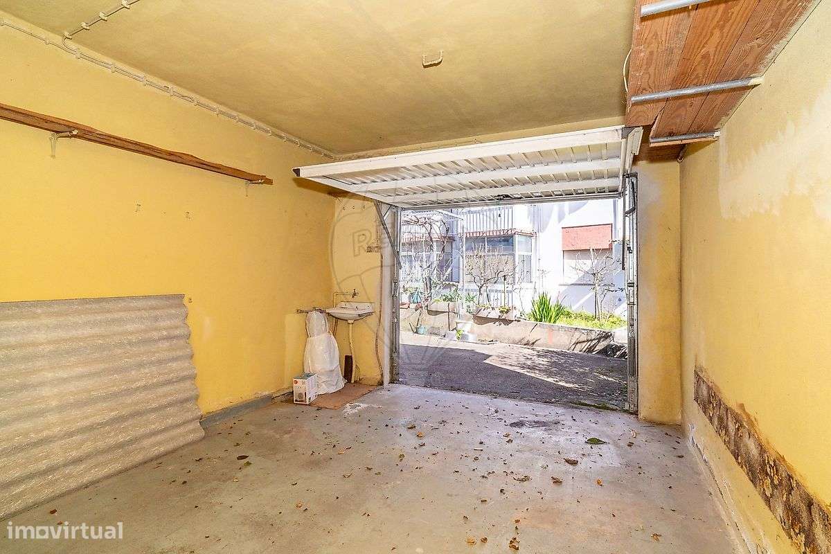 Garagem  para venda - Grande imagem: 5/12