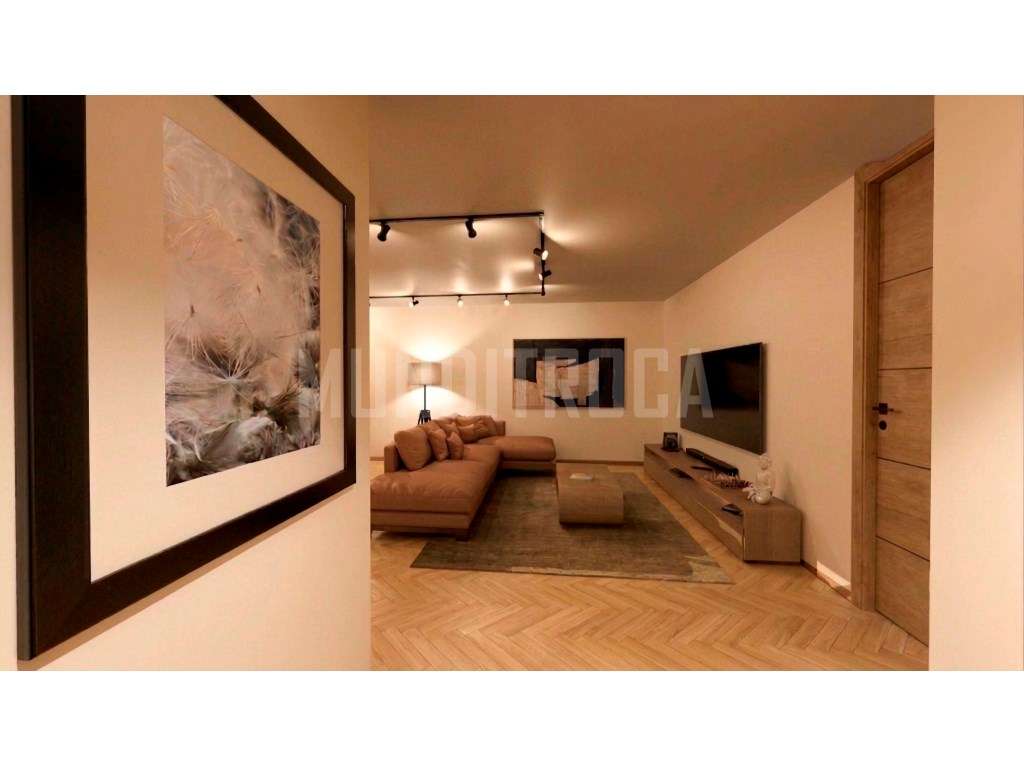 Apartamento T3 Ferreiros - novo-14