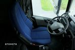Volvo FH 500 / XXL / 2023 R / I-SAVE / I-PARK COOL / I-SHIFT / 58 TYS KM / - 27