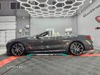 BMW M8 M850i xDrive Cabrio - 6