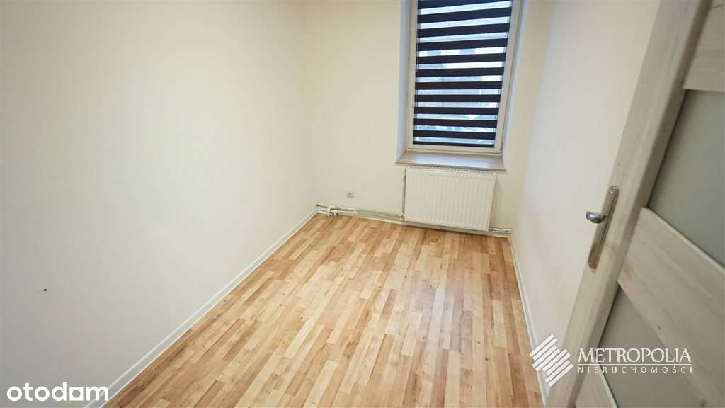 2pokoje/38m2/ Będzin - Grodziec.-5