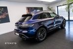 Porsche Macan T - 2