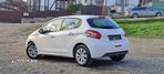 Peugeot 208 1.0 L PureTech Active - 9