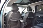 Peugeot 5008 BlueHDI 120 EAT6 Stop & Start Allure - 18