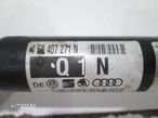 Planetara stanga fata Audi A8 an 2002 2003 2004 2005 2006 2007 2008 2009 2010 cod 4E0407271N - 2