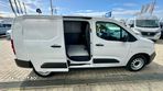 Fiat Doblo 1.5 BlueHDi L2 Multicab - 17