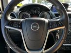 Opel Mokka 1.7 CDTI Cosmo S&S - 14