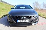 Hyundai I30 1.5 DPI Classic + - 2