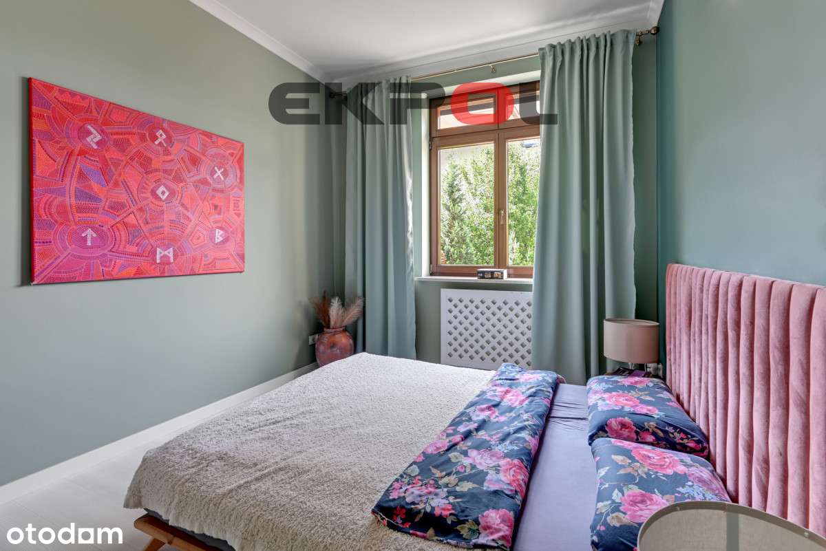 Jelitkowski Dwór park Regana morze taras garaż-10