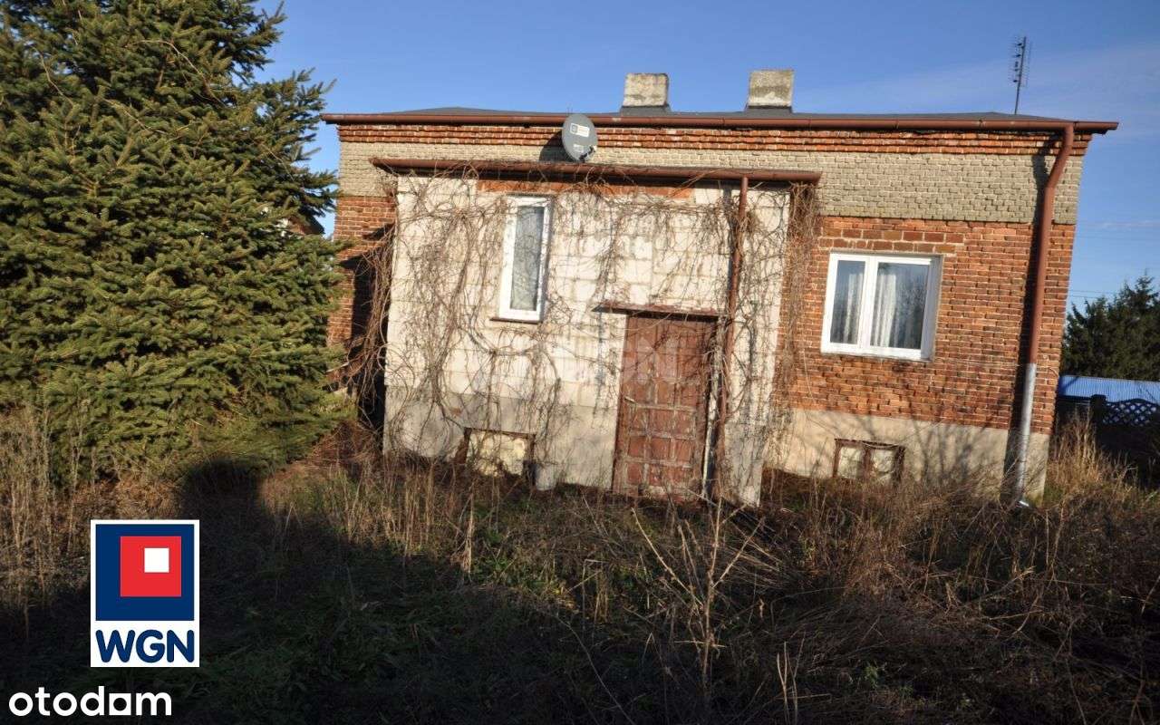 Dom, 90 m², Kietlin-17