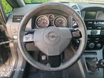 Opel Zafira 1.7 CDTI - 18