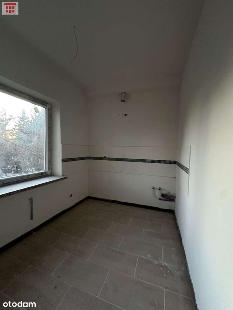 Lokal podzielony na 5 kawalerek w Śródmieściu-4