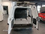 Renault Kangoo - 15