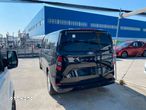 Ford Tourneo Custom 2.0 EcoBlue 320 L2 Titanium - 3