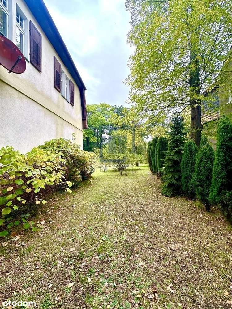 Piętro domu | 4 pokoje | Duży ogród! | Garaż - Pełny obrazek: 5/19